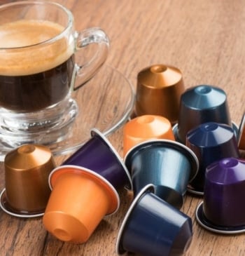 El truco desconocido del café para acabar para siempre con los mosquitos