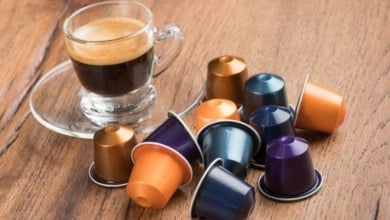 El truco desconocido del café para acabar para siempre con los mosquitos