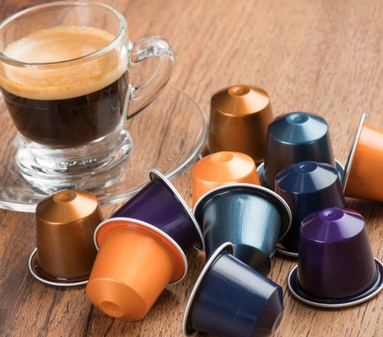 El truco desconocido del café para acabar para siempre con los mosquitos