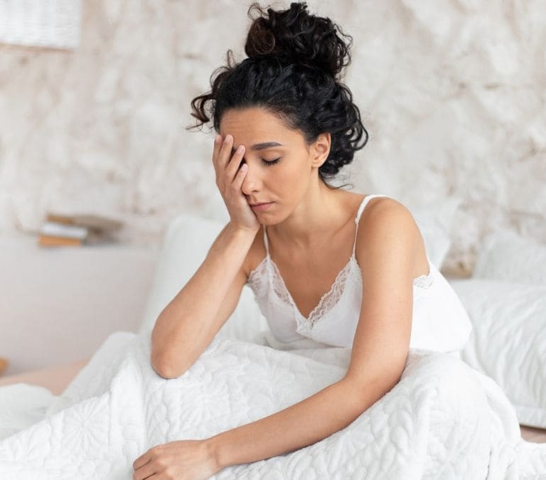 Así afecta a la salud el cambio de horarios tras las vacaciones