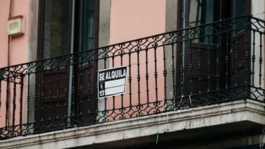 Los cambios obligatorios que tendrás que hacer en tu casa si quieres venderla o alquilarla