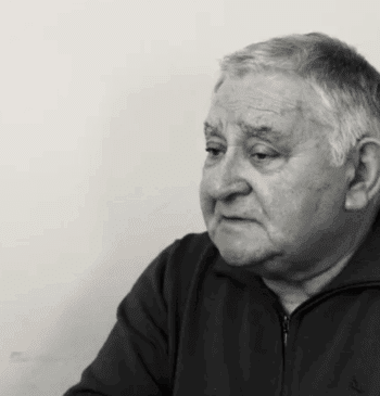 Muere el dramaturgo y actor lucense Manuel Lourenzo