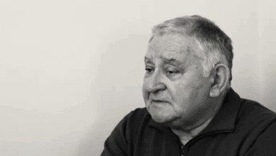 Muere el dramaturgo y actor lucense Manuel Lourenzo