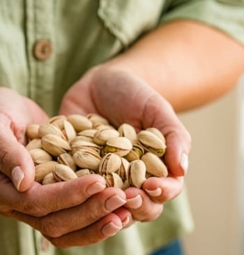 Por qué las cascaras de pistachos pueden ser la clave para salvar [...]