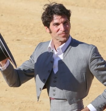 Cayetano Rivera comunica su esperado regreso en su cuenta de 'X': "La [...]