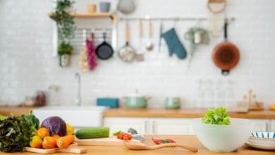 Ni fruta ni verdura: lo que debes cenar para bajar de peso