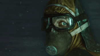 Chernobyl