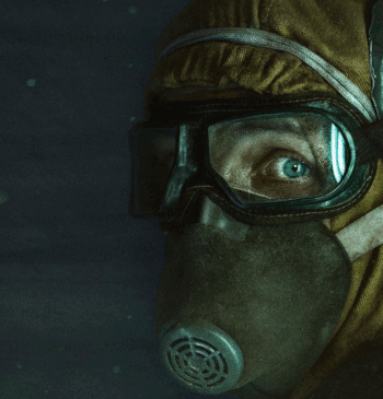 ¿Cuáles son las mejores series de la historia? Estas son las 10 [...]