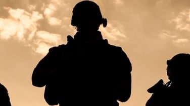 Las mejores oposiciones para poder trabajar en las Fuerzas y Cuerpos del Estado 