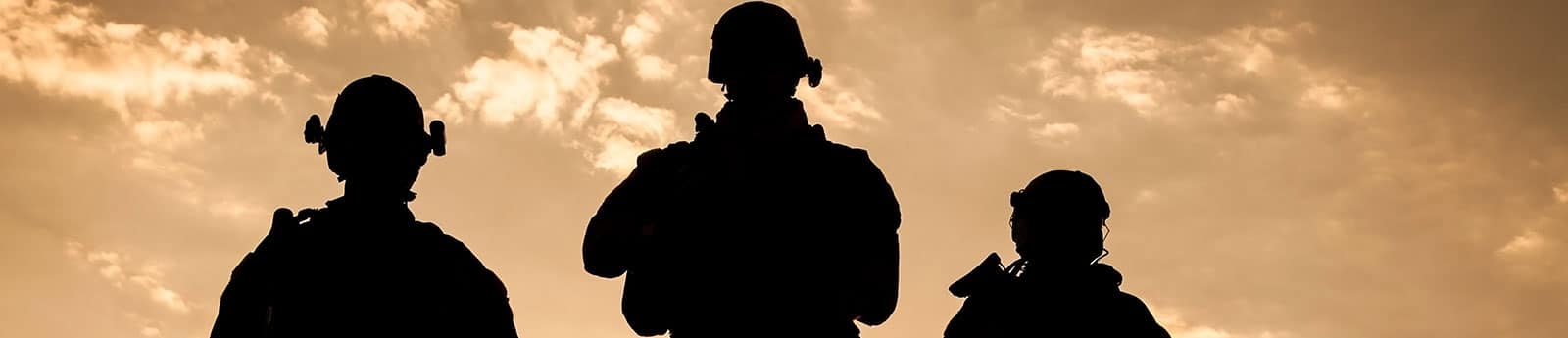 Las mejores oposiciones para poder trabajar en las Fuerzas y Cuerpos del Estado  Las mejores oposiciones para poder trabajar en las Fuerzas y Cuerpos del Estado