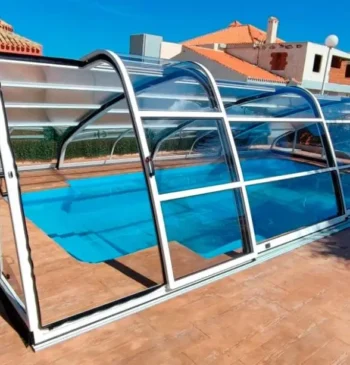 Disfruta del baño de tu piscina durante todo el año con una [...]