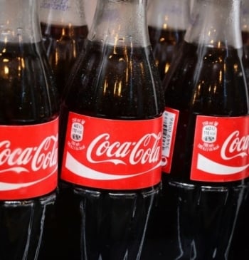 Esto es lo que le pasa al cuerpo si bebes coca-cola todos [...]