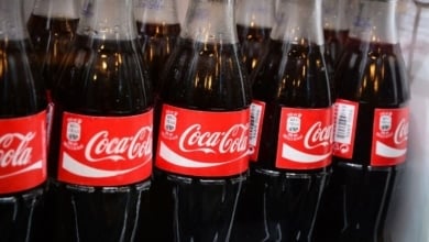 Esto es lo que le pasa al cuerpo si bebes coca-cola todos los días