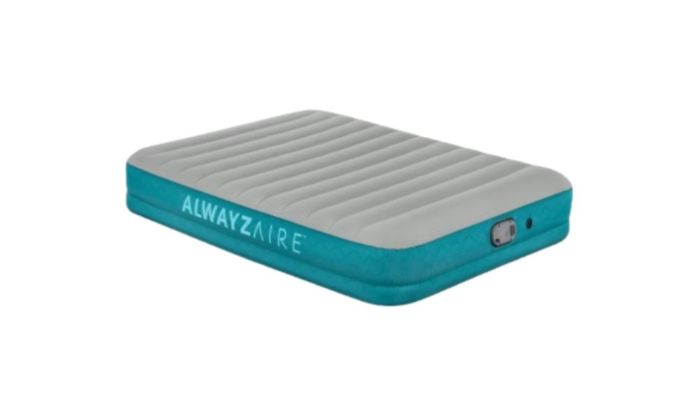 Colchón de camping de Bestway