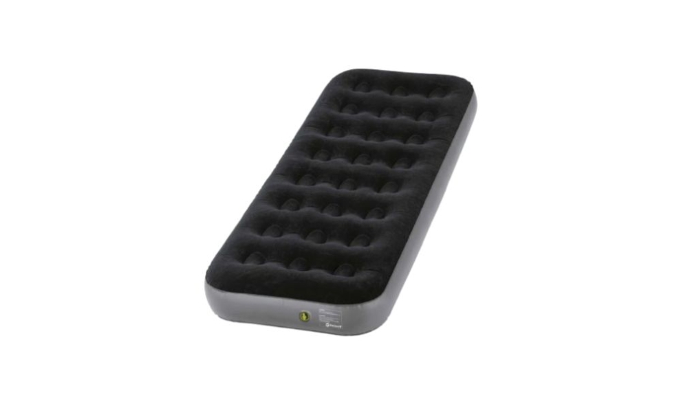 Colchón hinchable Outwell Flock Classic