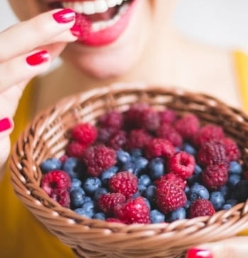 Ni comida ni desayuno: este es el mejor momento del día para [...]