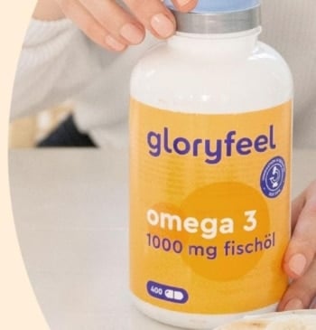 Así es como este complemento alimenticio de Omega 3 ayuda a tu [...]
