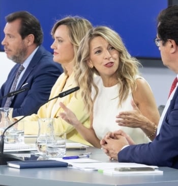 Qué es la declaración de zona afectada gravemente por una emergencia de [...]