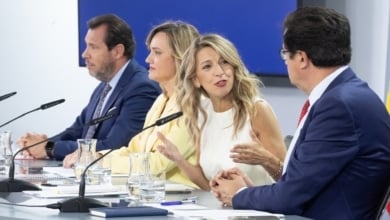 Qué es la declaración de zona afectada gravemente por una emergencia de protección civil