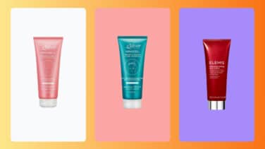 Las 10 mejores cremas reafirmantes corporales según los consejos de la OCU en 2025