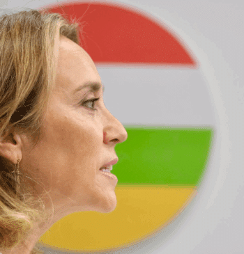 El PP propondrá prohibir los indultos por terrorismo, corrupción y delitos contra [...]
