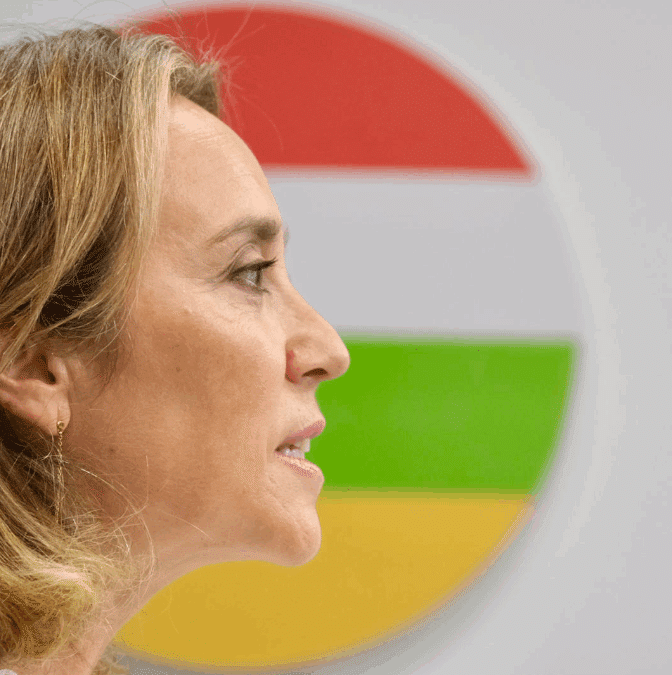 El PP propondrá prohibir los indultos por terrorismo, corrupción y delitos contra [...]