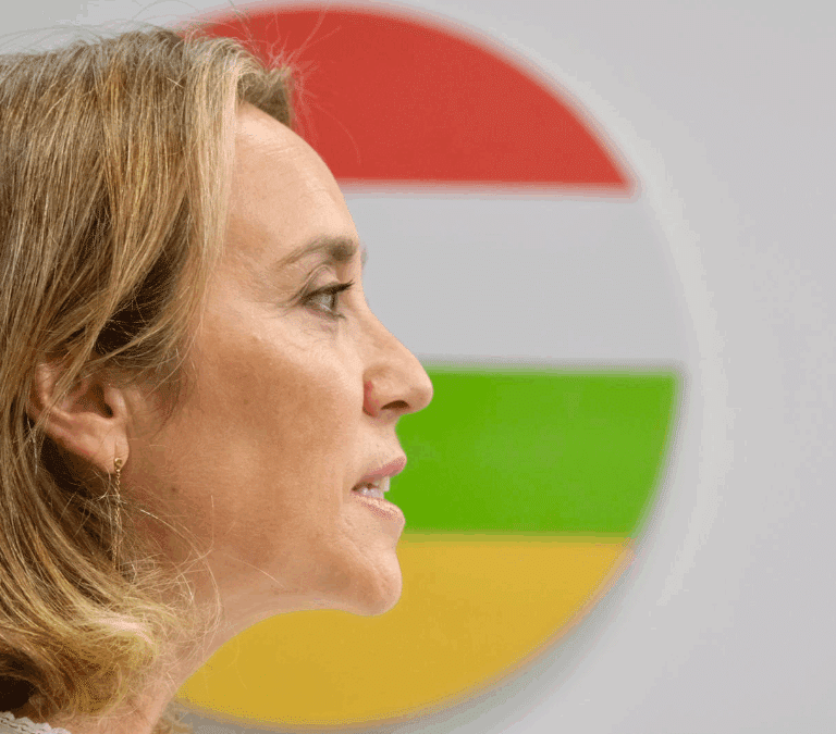 El PP propondrá prohibir los indultos por terrorismo, corrupción y delitos contra menores