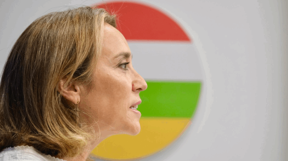 El PP propondrá prohibir los indultos por terrorismo, corrupción y delitos contra menores