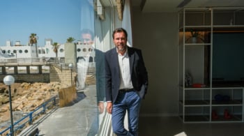 Óscar Puente, a ERC y Junts: "¿Dónde hay que invertir más?"