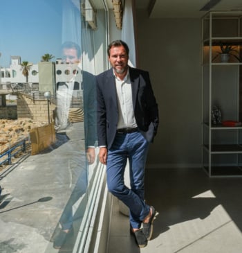 Óscar Puente, a ERC y Junts: "¿Dónde hay que invertir más?"