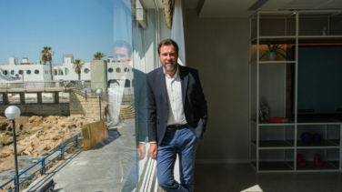 Óscar Puente, a ERC y Junts: "¿Dónde hay que invertir más?"