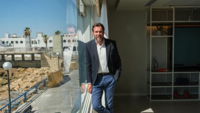 Óscar Puente, a ERC y Junts: "¿Dónde hay que invertir más?"