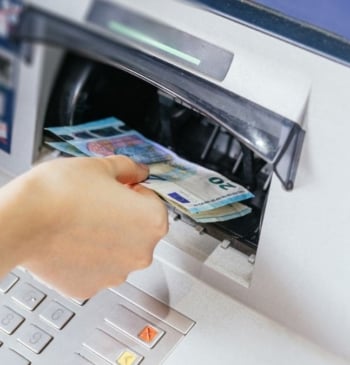 El dinero máximo que deberías tener en una cuenta corriente