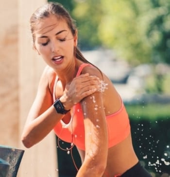 Las diferencias entre dolor muscular y golpe de calor que debes tener [...]