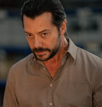 Carmen Mola cava 'Dos tumbas' en Netflix: no podrán dejar de ver [...]