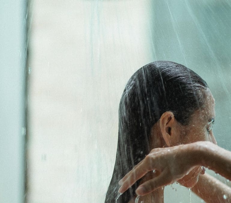 El motivo por el que nunca debes ducharte nada más acabar de hacer ejercicio