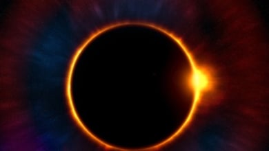 El gran eclipse solar de 2026: Todo lo que debes saber