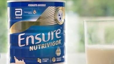 Este es el complemento que necesitas esta temporada para mantener la vitabilidad y cuidar el organismo