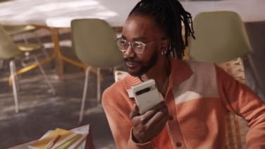 Google Pixel 8 Pro 5G: potencia, fotografía profesional y funciones inteligentes con 540€ de descuento