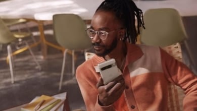 Google Pixel 8 Pro 5G: potencia, fotografía profesional y funciones inteligentes con 540€ de descuento