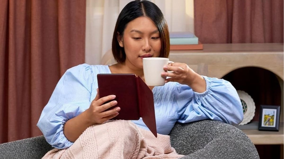 El mejor kindle con descuento2