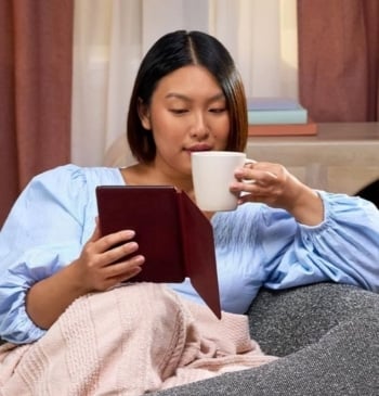 80€ de descuento y los amantes de la lectura lo están agotado: [...]