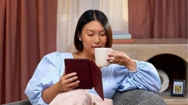 80€ de descuento y los amantes de la lectura lo están agotado: Descubre el Kindle Colorsoft