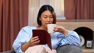 80€ de descuento y los amantes de la lectura lo están agotado: Descubre el Kindle Colorsoft