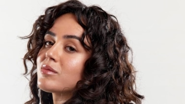 Este es el pack de rutina de volumen COCUNAT para melenas rizadas que va a ser tendencia esta temporada