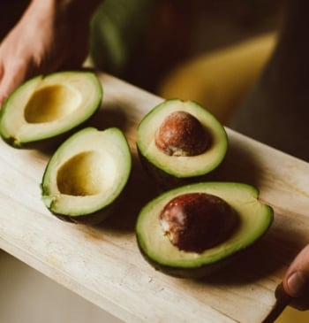 Lo que debes saber para elegir el mejor aguacate en los supermercados
