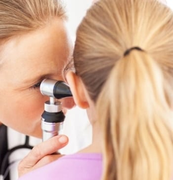 Estas son las enfermedades e infecciones más comunes en verano