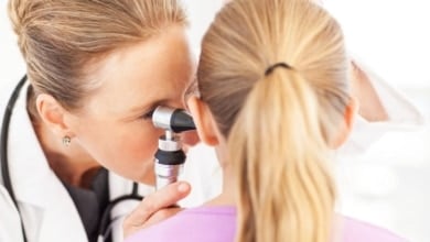 Estas son las enfermedades e infecciones más comunes en verano
