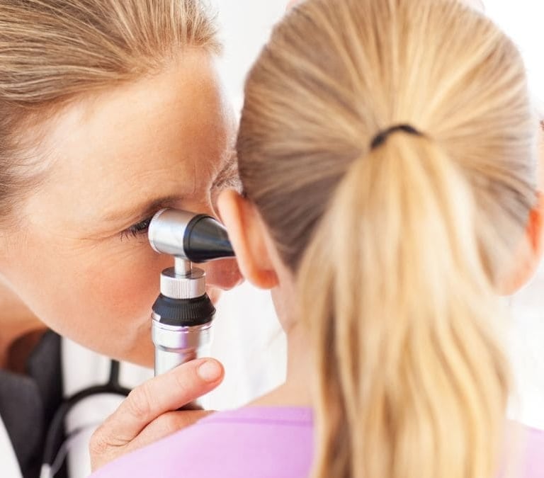 Estas son las enfermedades e infecciones más comunes en verano