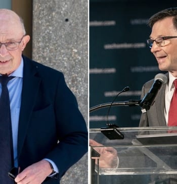 El Equipo Económico de Montoro pagó a un miembro de la Cámara [...]